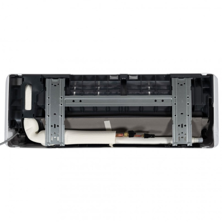 Сплит-система Oasis H-7I