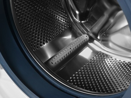 Стиральная машина ATLANT 60С1010-00