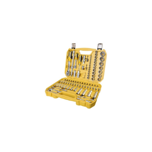 Набор инструментов Hanskonner HK1045-20-S94 (94 предмета)