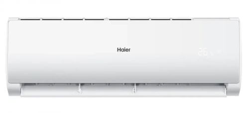 Сплит-система Haier Hsu-07Htt03/R3 Tundra On/Off