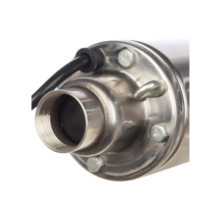 Насос скважинный ВИХРЬ СН-90В