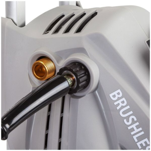 Минимойка Bort KEX-3000