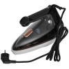 Утюг Braun FI7276BK черный