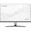 Монитор Digma Progress 27P504F черный