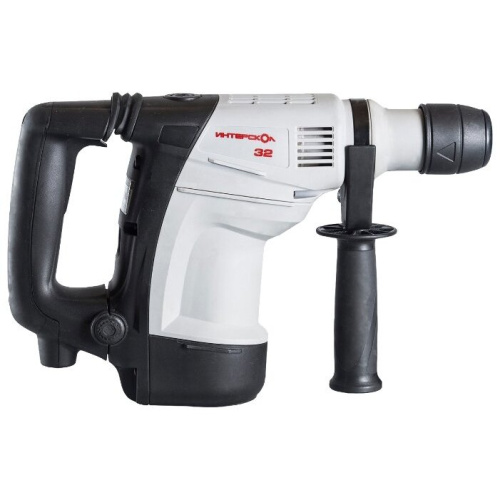 Перфоратор Интерскол П-32/1000Э
