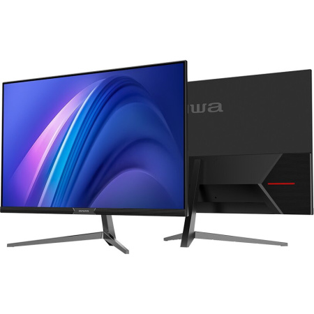 Монитор Aiwa FB-24F100-V1