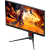 Монитор AOC 24G4HA Black