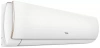 Сплит-система Tcl Tac-18Hria/Ya Era