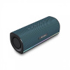 Портативная акустика BQ PBS2001 Blue