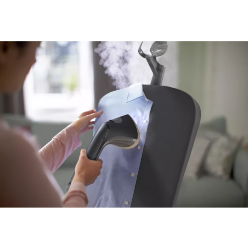 Отпариватель PHILIPS STE3170/80 Vertical