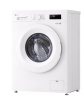 Стиральная машина LG F2Y1HS3W белый