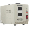 Стабилизатор напряжения ExeGate Expert AS-1000