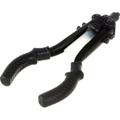 Заклепочник Gigant GHR-64 двуручный для вытяжных заклепок 2.4-6.4мм