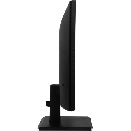 Монитор Acer V277UGbmiipx (UM.HV7CD.G09)