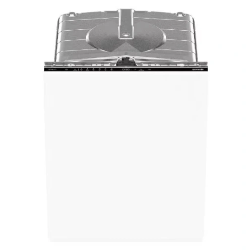 Встраиваемая посудомоечная машина Gorenje GV643D90