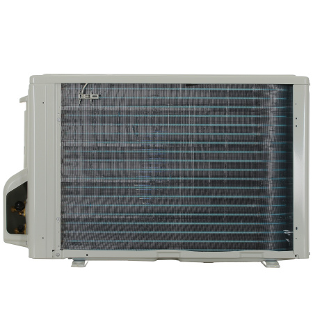 Сплит-система Centek Ct-65Fdc24