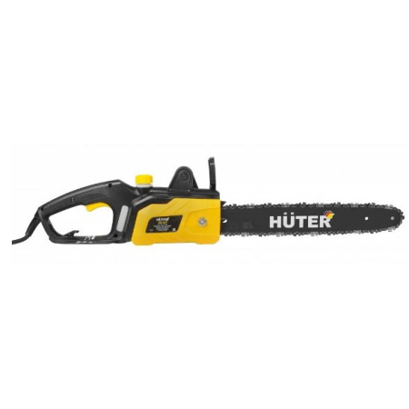 Электропила Huter ELS2