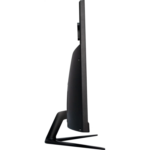 Моноблок IRU Tactio 23IH5P (2112942) 23.8" Full HD i5 11400/32Gb/SSD1Tb UHDG 730/DOS/черный 1920x1080