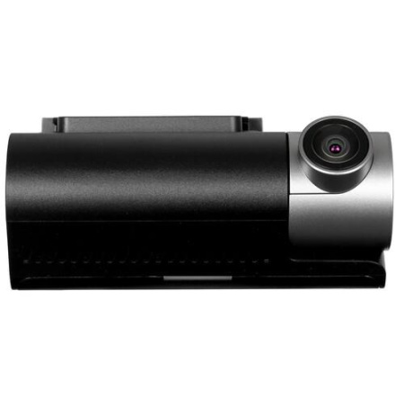 Видеорегистратор 70mai A800S