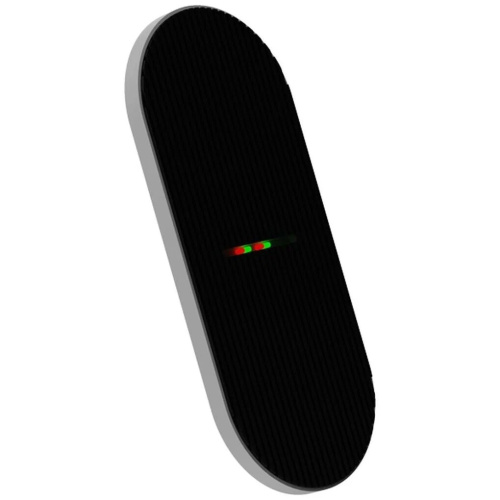 Беспроводное зарядное устройство RITMIX RM-4000W