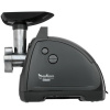 Мясорубка Moulinex ME684832