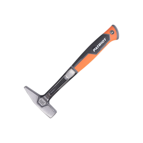 Молоток слеcарный PATRIOT FMH 500 (350001017) 1005 гр