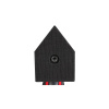 Дельташлифмашина Milwaukee M12FDSS-422X (4933479681) 2АКБ