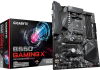 Материнская плата Gigabyte B550 Gaming X