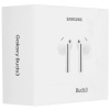 Наушники TWS Samsung Galaxy Buds 3 белый