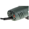 УШМ Hammer Flex USM900E (501522)