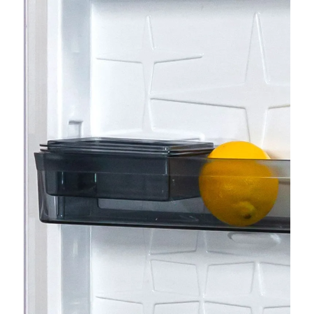 Холодильник САРАТОВ 549 белый