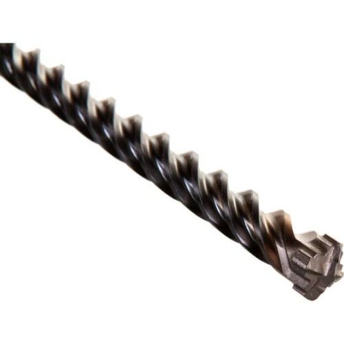 Бур Milwaukee SDSmax 4932352752 14x340