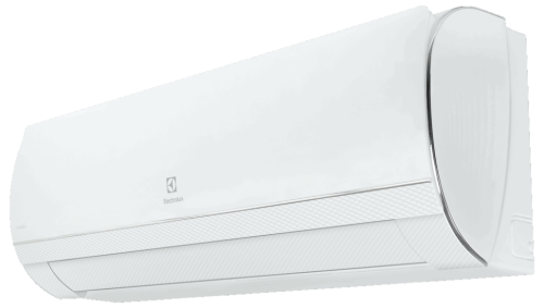Сплит-система Electrolux EACS/I-09HP/N8_25Y_in/EACS/I-09HP/N8_25Y_out Portofino Super DC Inverter