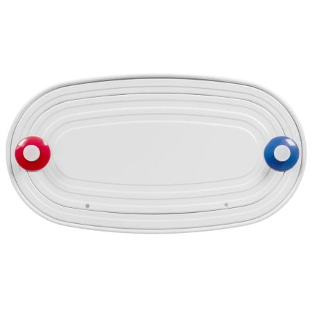 Водонагреватель Royal Thermo RWH 100 Aqua Inverter