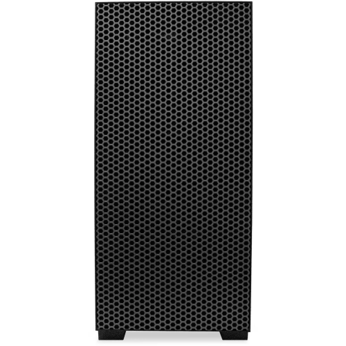 ПК iRU Tactio 520B6GP (2130959) AMD Ryzen 5 7600, DDR5 32ГБ, 1ТБ(SSD), nVidia GeForce RTX 5060 - 8 ГБ, Windows 11 Pro, черный