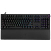 Клавиатура проводная Razer Huntsman V2