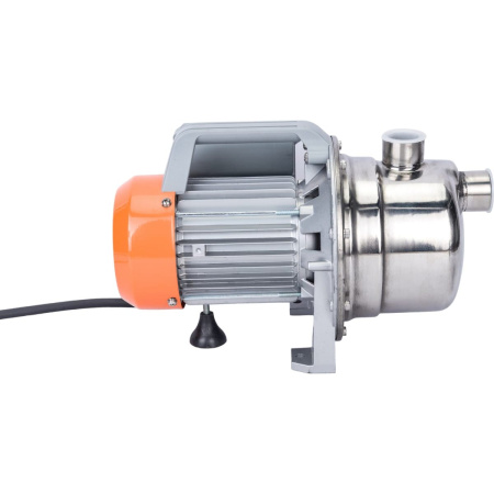 Самовсасывающий насос Gigant GP-15