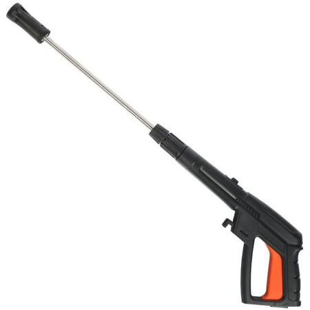 Минимойка Patriot Gt790 Imperial