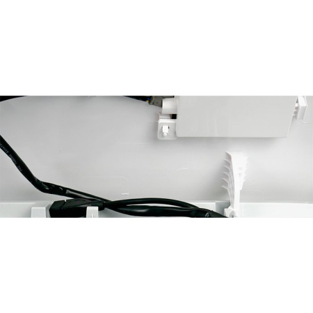 Настенная сплит-система Centek CT-65M07