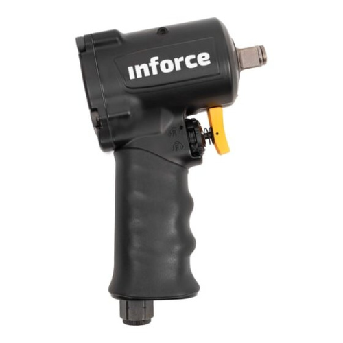 Пневмогайковерт Inforce IIW-920