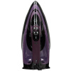Утюг Braun TexStyle 9 SI9661VI фиолетовый
