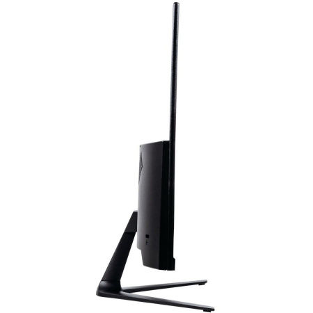 Монитор Lime R238L V2 Black