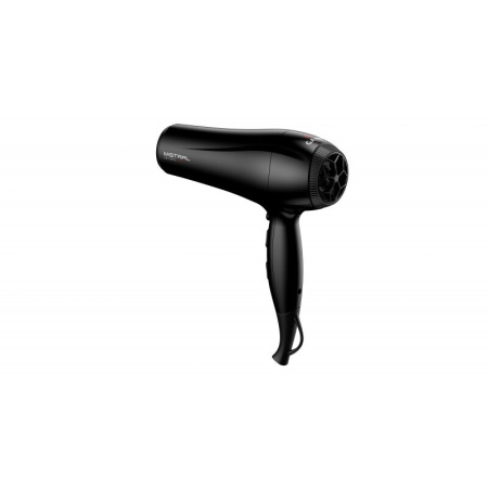 Фен GA.MA Mistral Ceramic-ET GH07200