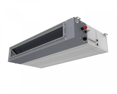 Канальная Сплит-система Jax Acid-36He/Acix-36He