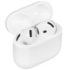 Наушники TWS Apple AirPods 4 белый