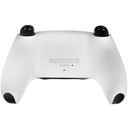Игровая консоль PlayStation 5 Pro