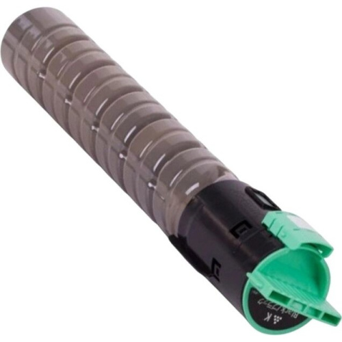 Картридж лазерный Ricoh MP C2551E-K 842465 черный 10000стр для Ricoh Ricoh Aficio MP C2051/C2551