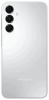 Смартфон Samsung Galaxy A16 4/128 Гб Серебристый