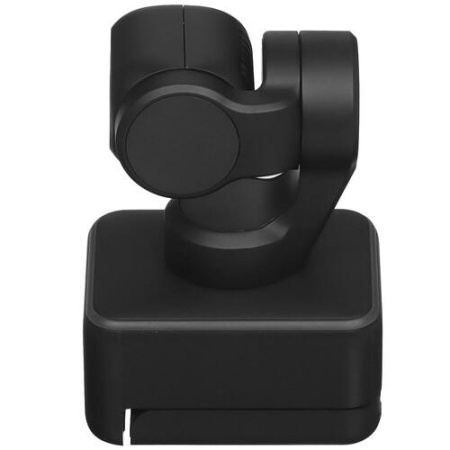 Веб-камера Insta360 Link