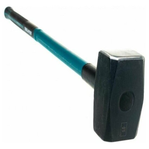 Кувалда с фиберглассовой удлинённой рукояткой KRAFTOOL Fiberglass 2008-5